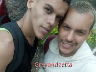 Greyandzetta