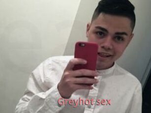 Greyhot_sex