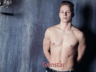 Grinstar