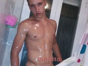 Grootito