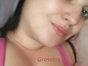 Groseins