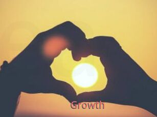 Growth
