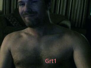 Grt1