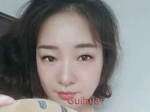 Guihua