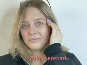 Guineverebark
