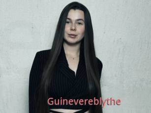 Guinevereblythe