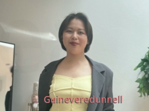 Guineveredunnell
