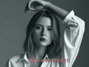 Guinevereeden