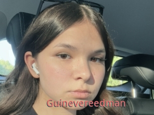 Guinevereedman