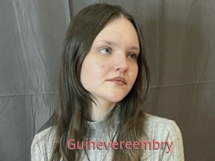 Guinevereembry