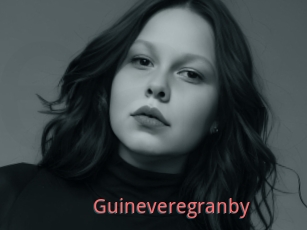 Guineveregranby