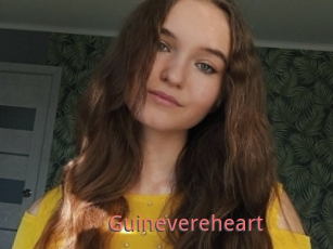 Guinevereheart