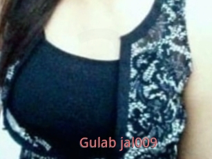 Gulab_jal009