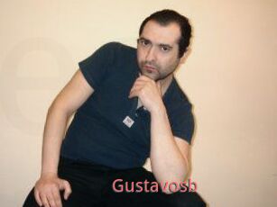 Gustavosb