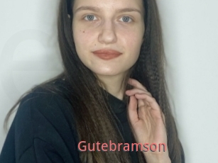 Gutebramson