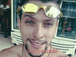Gutopauzudo