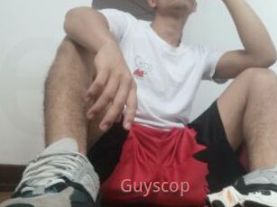 Guyscop