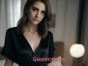Gweenstone