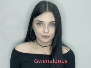 Gwenaldous