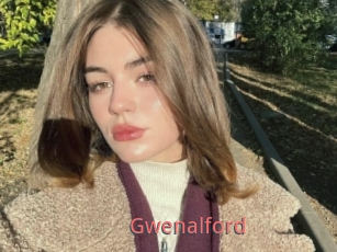 Gwenalford