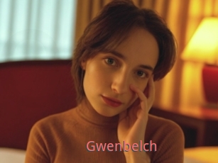 Gwenbelch