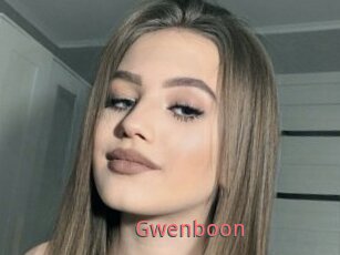 Gwenboon