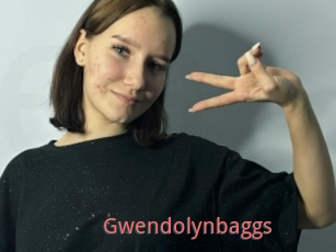 Gwendolynbaggs