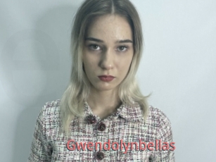 Gwendolynbellas