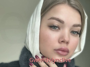 Gwendolynclive