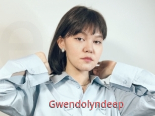 Gwendolyndeep