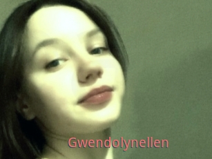 Gwendolynellen