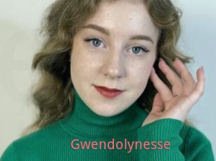 Gwendolynesse