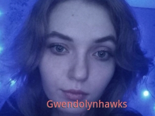 Gwendolynhawks