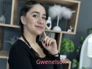 Gwenelson