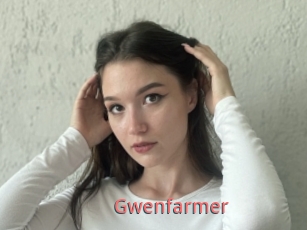 Gwenfarmer