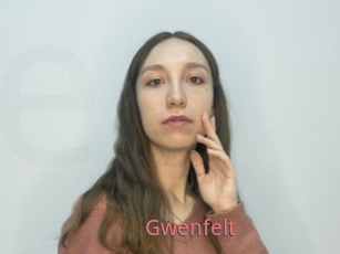 Gwenfelt