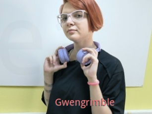 Gwengrimble