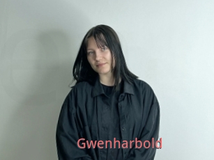 Gwenharbold