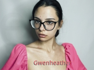 Gwenheather