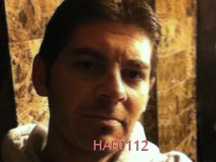 HAF0112