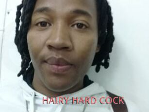 HAIRY_HARD_COCK