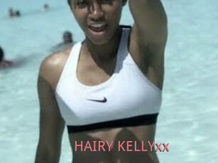 HAIRY_KELLYxx