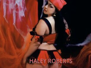 HALEY_ROBERTS