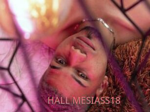 HALL_MESIASS18