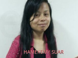 HAMEKEMY_SUAR