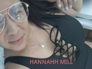 HANNAHH_MILL