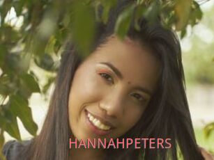 HANNAHPETERS