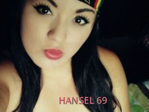 HANSEL_69