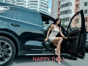 HAPPY_DOLL