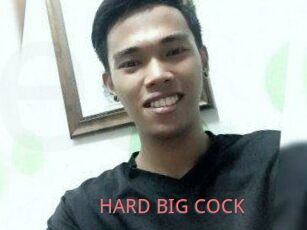 HARD_BIG_COCK